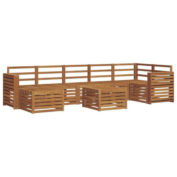 Showing Product Image 1 of 13