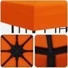 Product Thumbnail Image 5 of 7