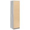 Product Thumbnail Image 6 of 10