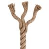 Product Thumbnail Image 5 of 5