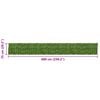 Product Thumbnail Image 5 of 6