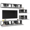 Product Thumbnail Image 3 of 7