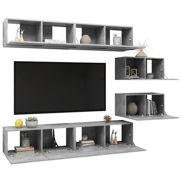 Showing Product Image 3 of 7
