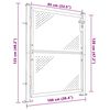 Product Thumbnail Image 7 of 7
