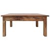 Product Thumbnail Image 2 of 7