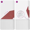 Product Thumbnail Image 8 of 10
