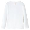 Product Thumbnail Image 2 of 7