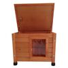 Product Thumbnail Image 2 of 4