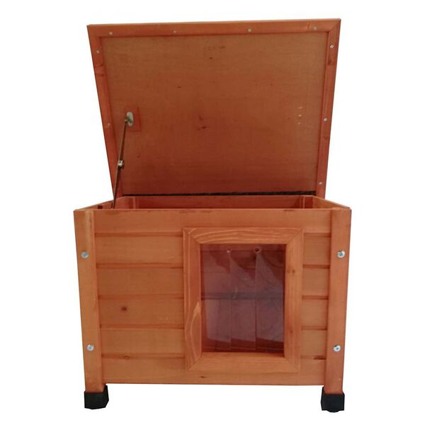 Showing Product Image 2 of 4