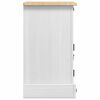 Product Thumbnail Image 7 of 14