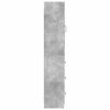 Product Thumbnail Image 6 of 9