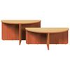 Product Thumbnail Image 9 of 16