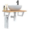 Product Thumbnail Image 2 of 11