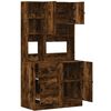 Product Thumbnail Image 7 of 11