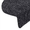 Product Thumbnail Image 6 of 8