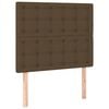 Product Thumbnail Image 5 of 12