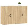 Product Thumbnail Image 3 of 12