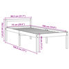 Product Thumbnail Image 9 of 9