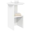 Product Thumbnail Image 3 of 10