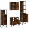 Product Thumbnail Image 4 of 14