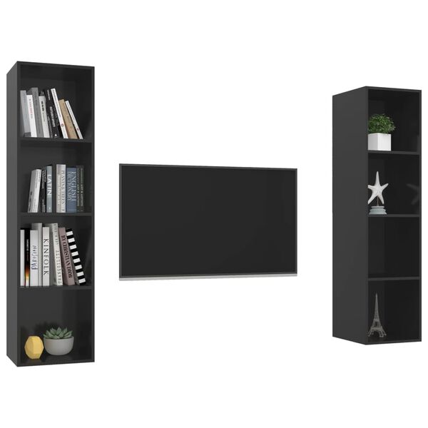 Showing Product Image 3 of 5