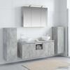 Product Thumbnail Image 4 of 17
