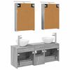 Product Thumbnail Image 6 of 13