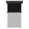 Product Thumbnail Image 9 of 10