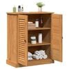 Product Thumbnail Image 3 of 15