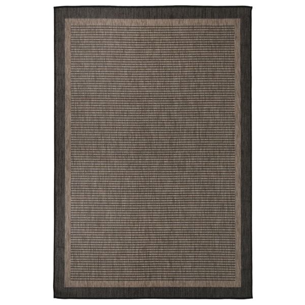 Showing Product Image 1 of 6