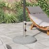 Product Thumbnail Image 2 of 6