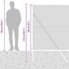 Product Thumbnail Image 15 of 15