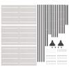 Product Thumbnail Image 8 of 11