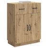 Product Thumbnail Image 3 of 12
