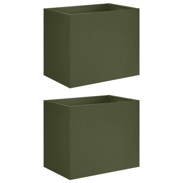 Showing Product Image 1 of 8
