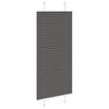 Product Thumbnail Image 3 of 14