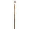 Product Thumbnail Image 5 of 10