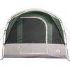Product Thumbnail Image 6 of 16