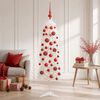 Product Thumbnail Image 3 of 13