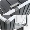 Product Thumbnail Image 6 of 9