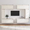 Product Thumbnail Image 2 of 9