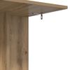 Product Thumbnail Image 9 of 13