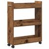 Product Thumbnail Image 5 of 12