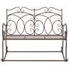 Product Thumbnail Image 2 of 6