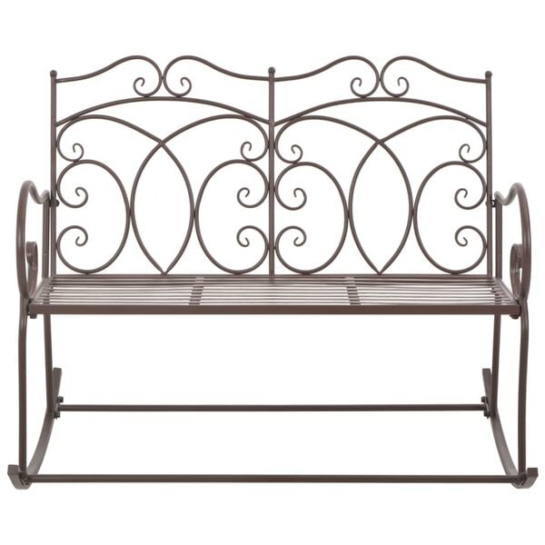 Showing Product Image 2 of 6