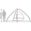 Product Thumbnail Image 17 of 17