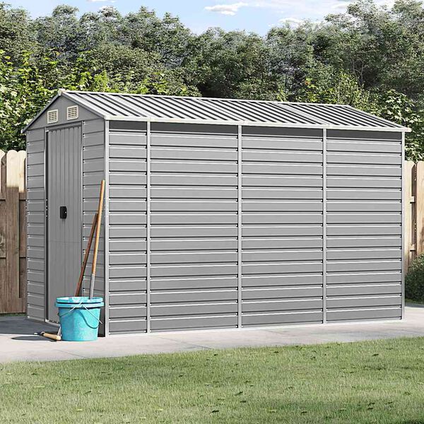 Showing Product Image 2 of 12