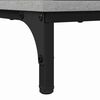 Product Thumbnail Image 9 of 14