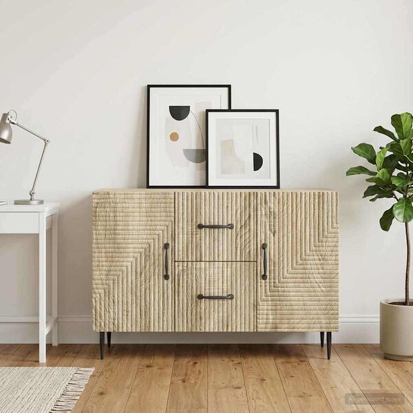 Showing Product Image 4 of 12