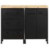 Product Thumbnail Image 2 of 13